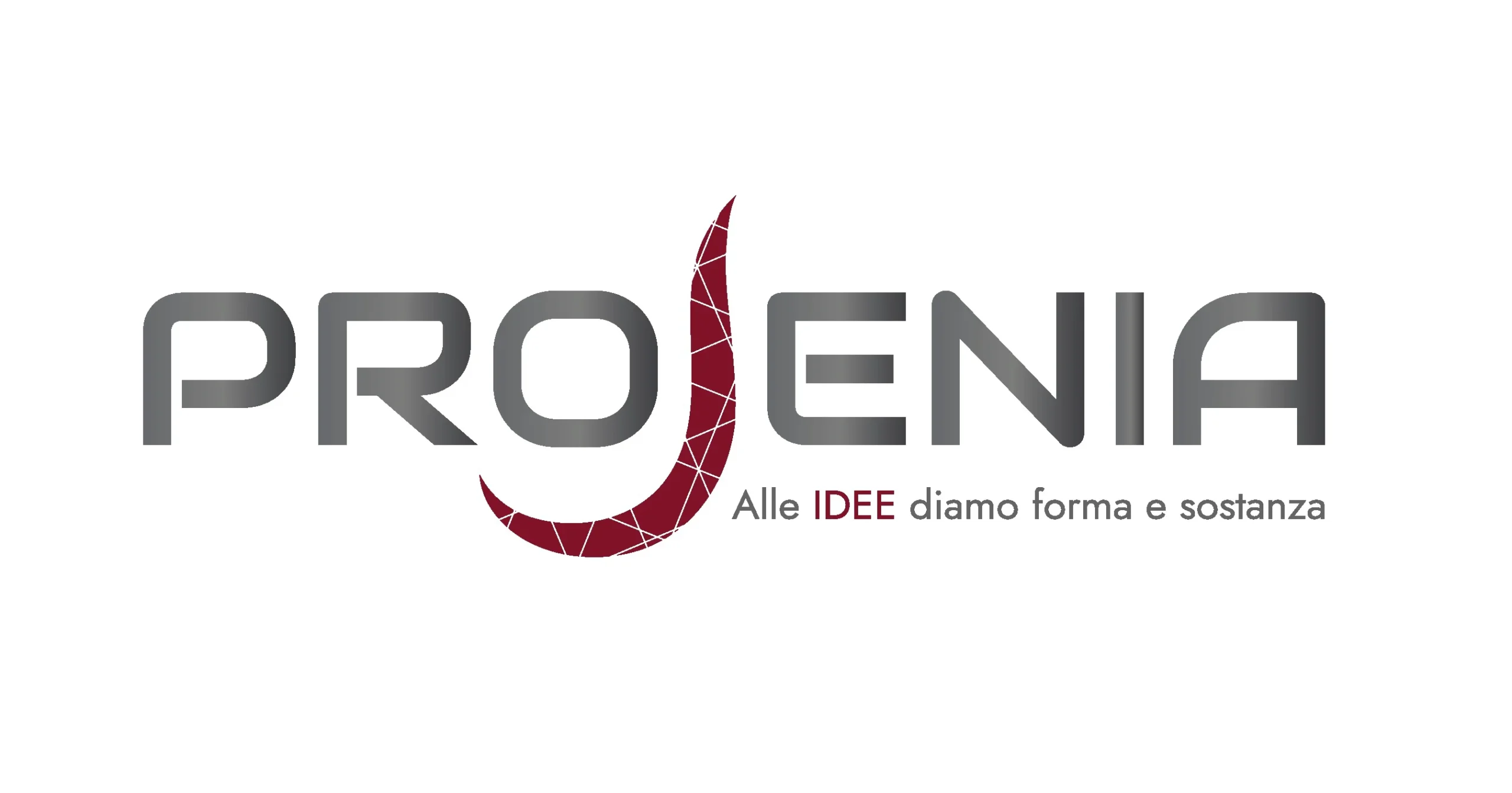 Projenia