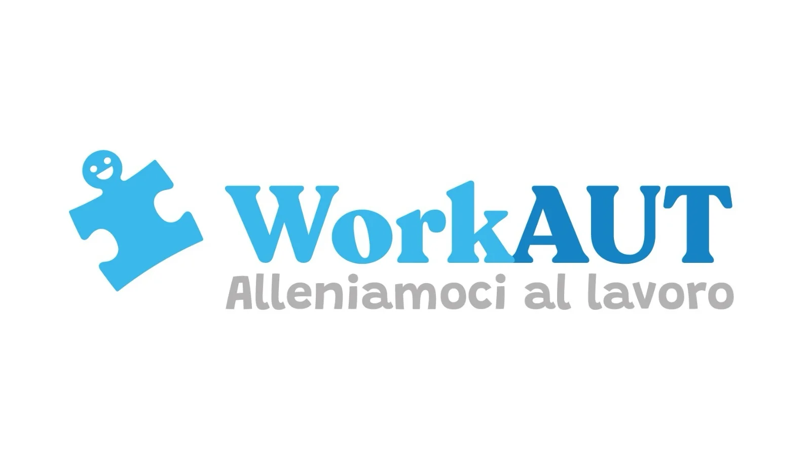 Progetto WorkAut